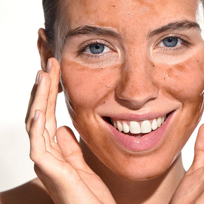 ELASTIDREN - IMPACCO GEL