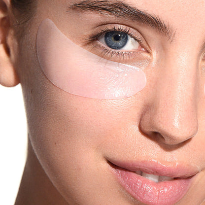 HYPER EYES DESTRESS KIT