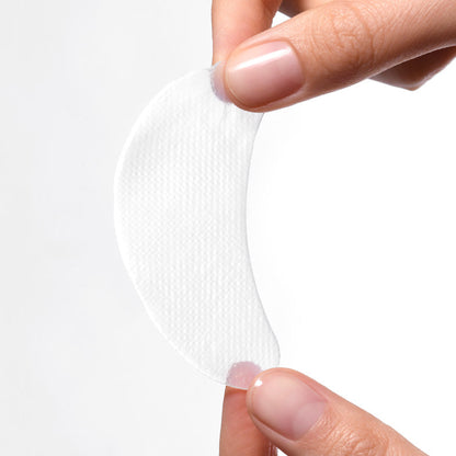 HYPER EYES DESTRESS KIT