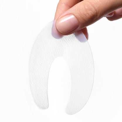 HYPER EYES LIFTING KIT