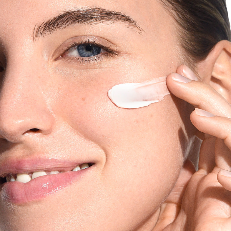 MULTIVITAMIN ENERGY CREAM