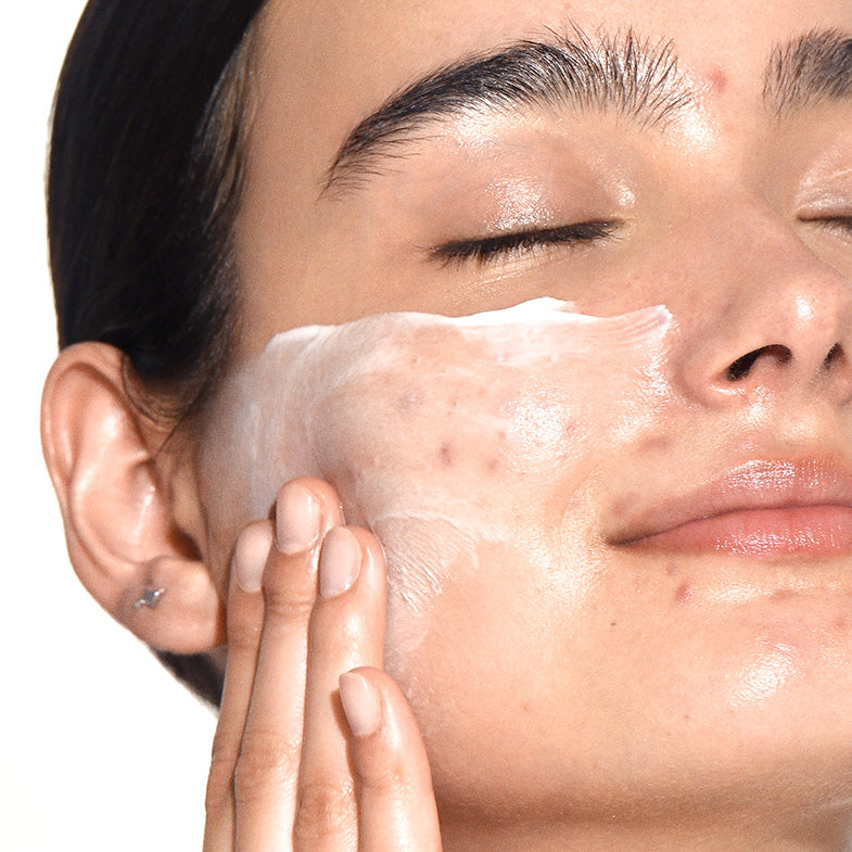 SEBO ACTIVE DRY TOUCH