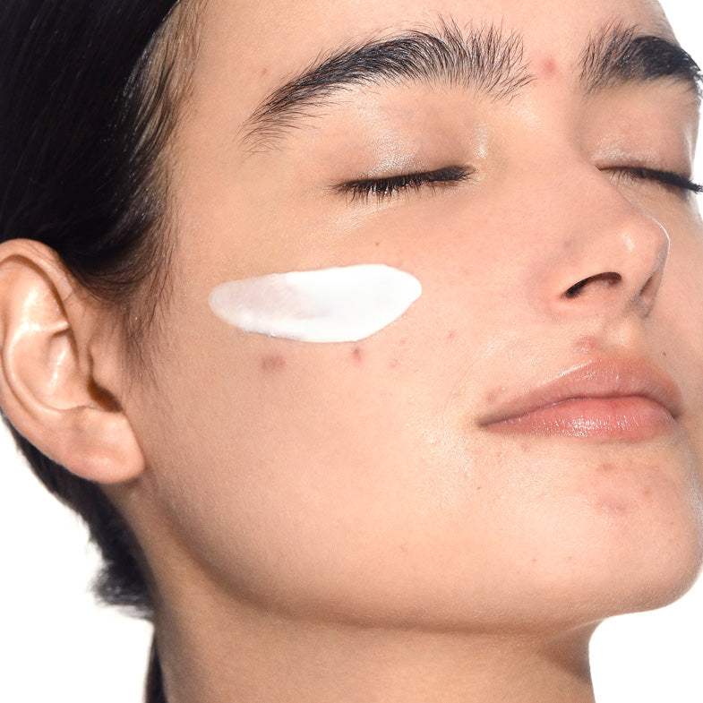 SEBO ACTIVE DRY TOUCH